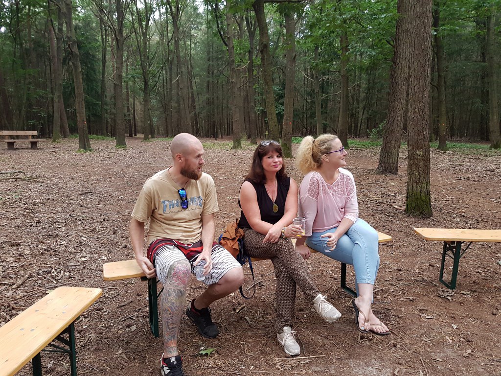 Buurtfeest-3 (6)